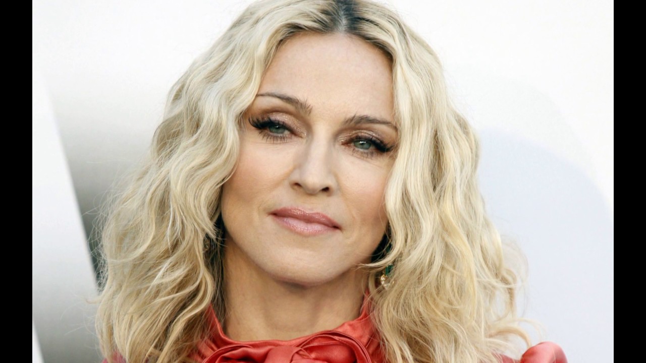 Madonna Photo Gallery Hd Wallpapers - Madonna Quotes For Women , HD Wallpaper & Backgrounds