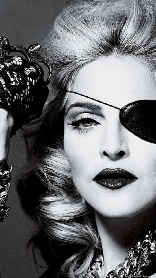 Android Hd - Madonna Pirate , HD Wallpaper & Backgrounds