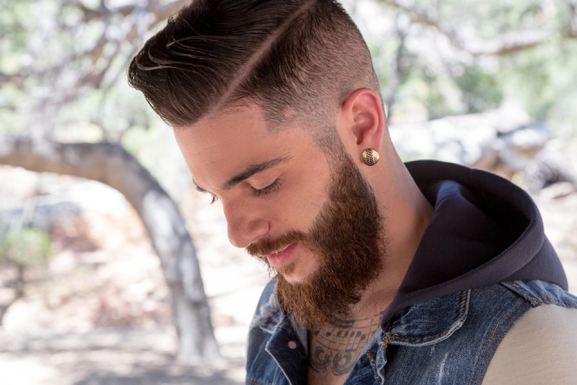 Jon Bellion , HD Wallpaper & Backgrounds