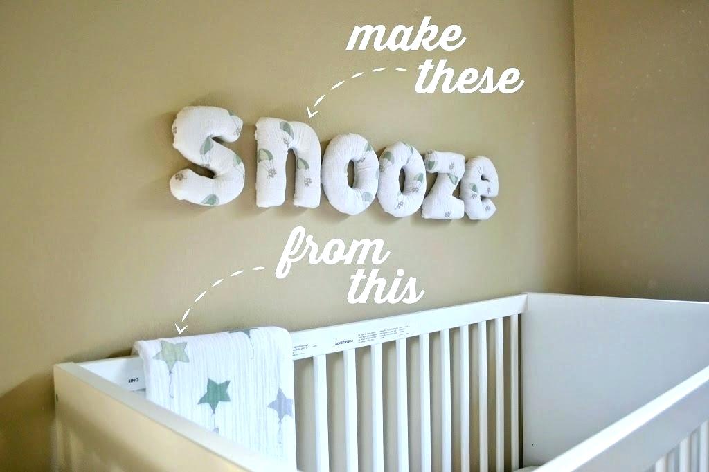 Baby Name For Nursery Wall Decor Letters Boy Wallpaper - Nursery , HD Wallpaper & Backgrounds