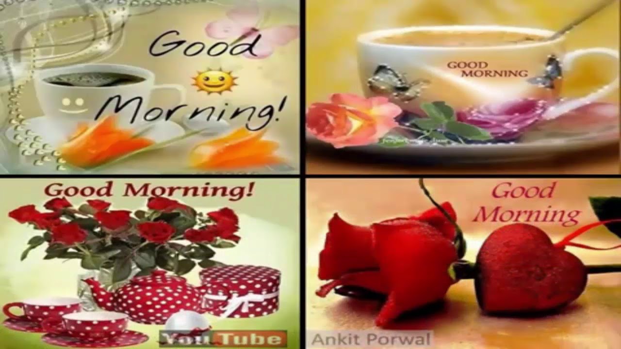 Good Morning Beautiful Wallpaper, E-cards, Whatsapp - Artificial Flower , HD Wallpaper & Backgrounds