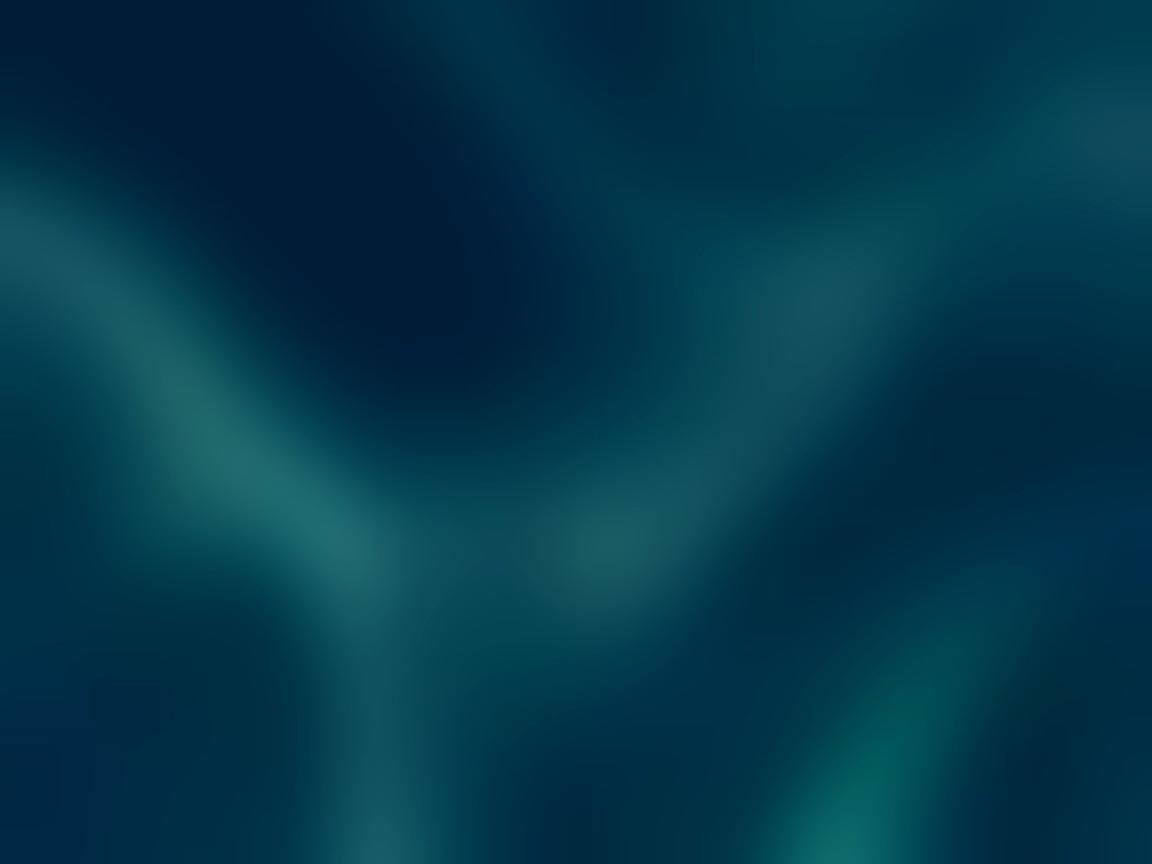 Dark Bluish Wallpaper - Aurora , HD Wallpaper & Backgrounds