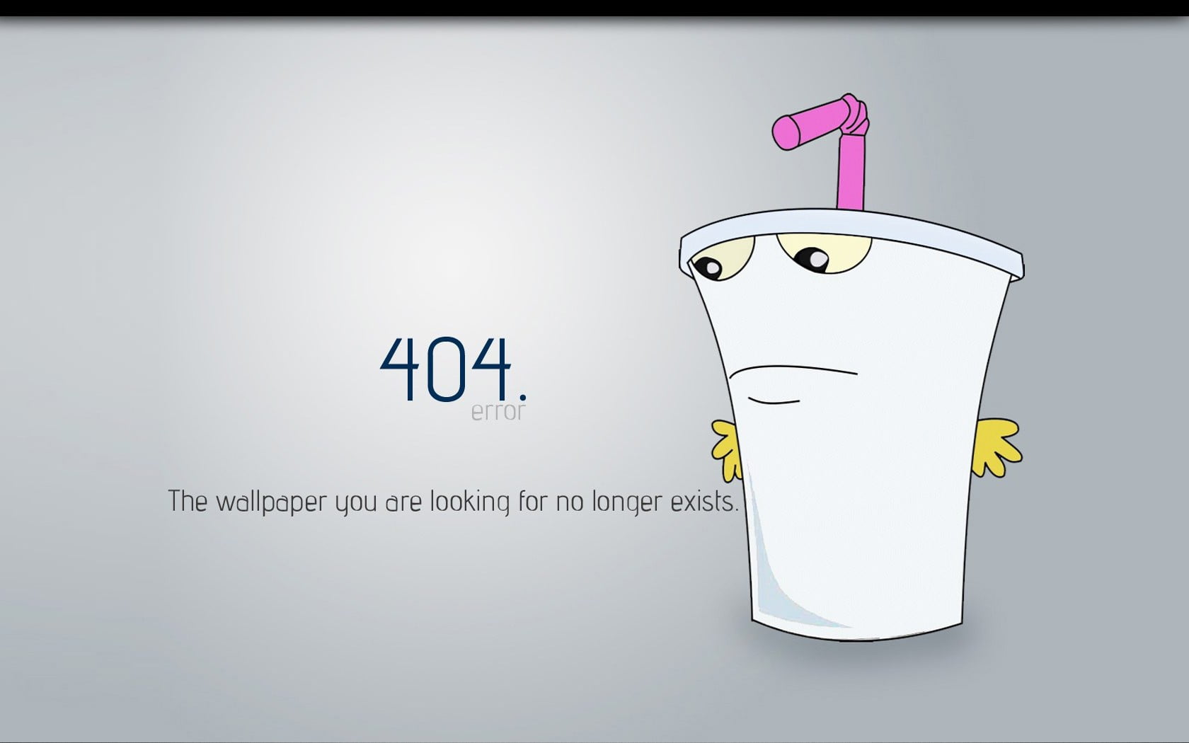 404 Not Found , HD Wallpaper & Backgrounds