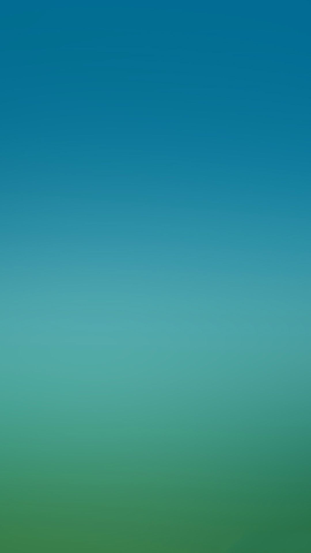 Blue Green Gradation Wallpaper - Blue Green Wallpaper Hd , HD Wallpaper & Backgrounds