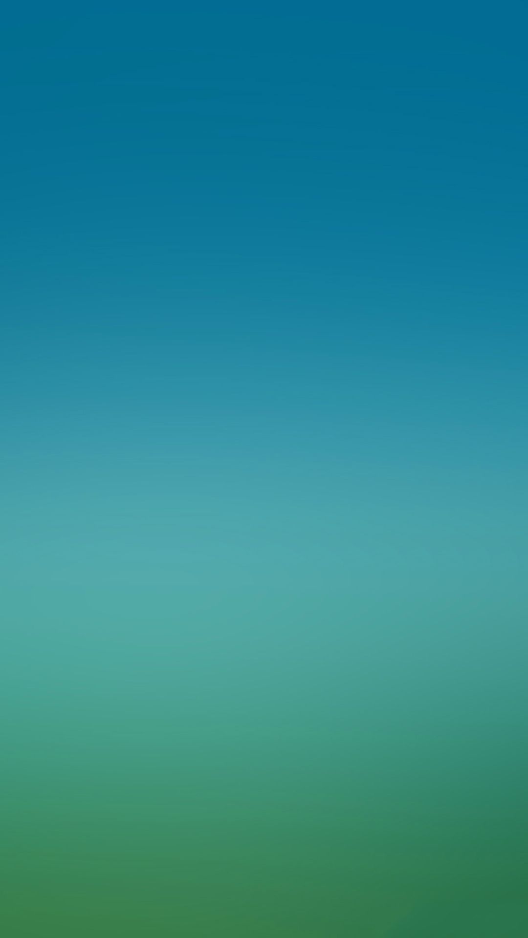 Blue Green Gradation Wallpaper - Blue Green Wallpaper Hd (#992148) - HD
