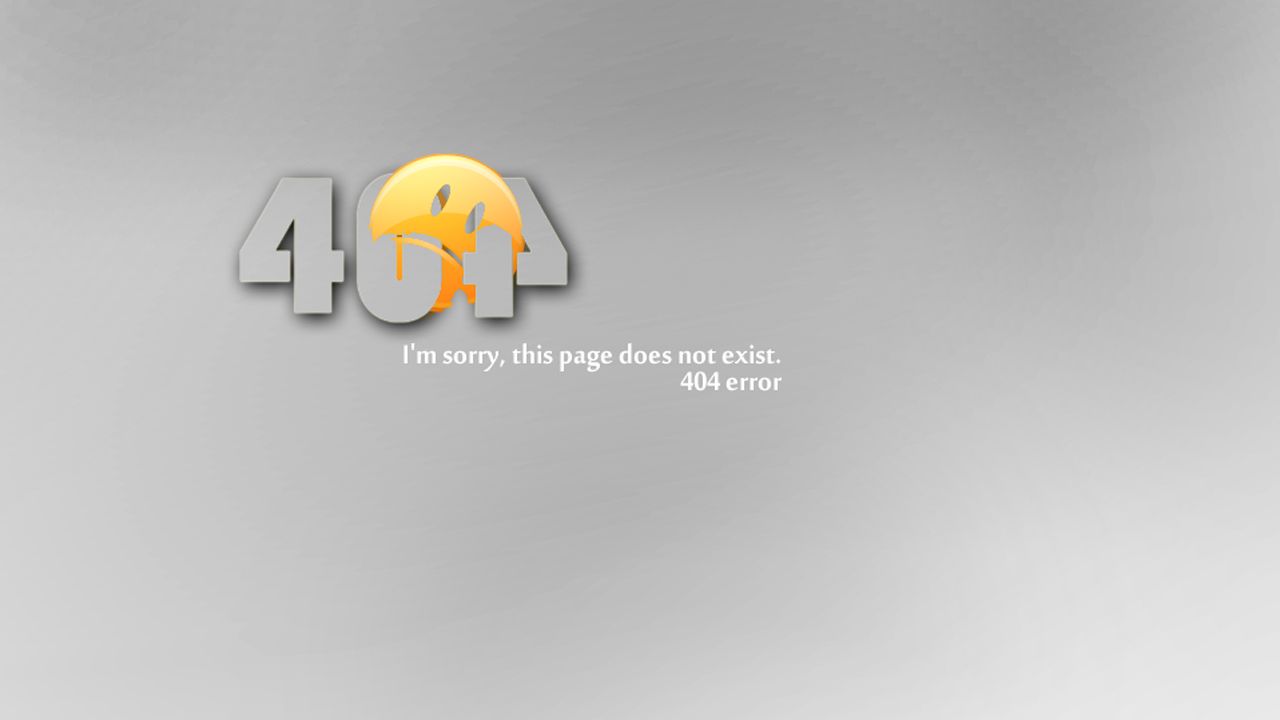 404 - Background Wallpapers Error , HD Wallpaper & Backgrounds