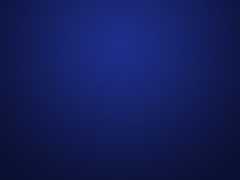 Dark Blue Background Wallpaper - Blue Background , HD Wallpaper & Backgrounds