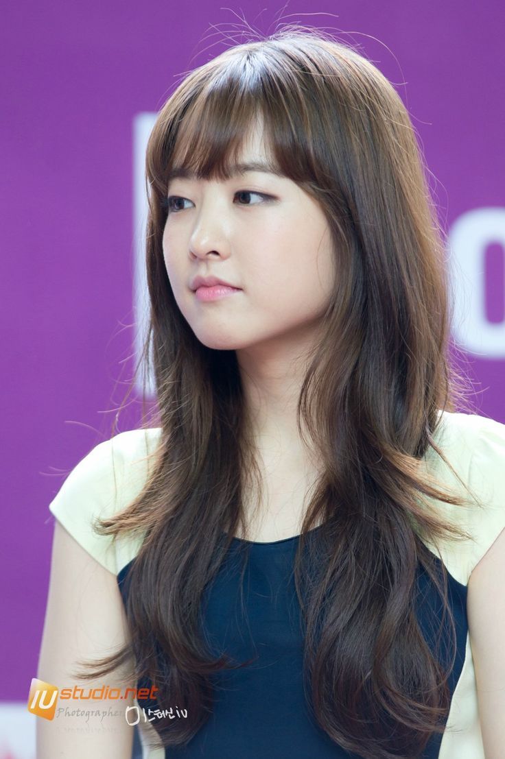 Résultats De Recherche D'images Pour « Park Bo Young - Cute Korean Actors Female , HD Wallpaper & Backgrounds