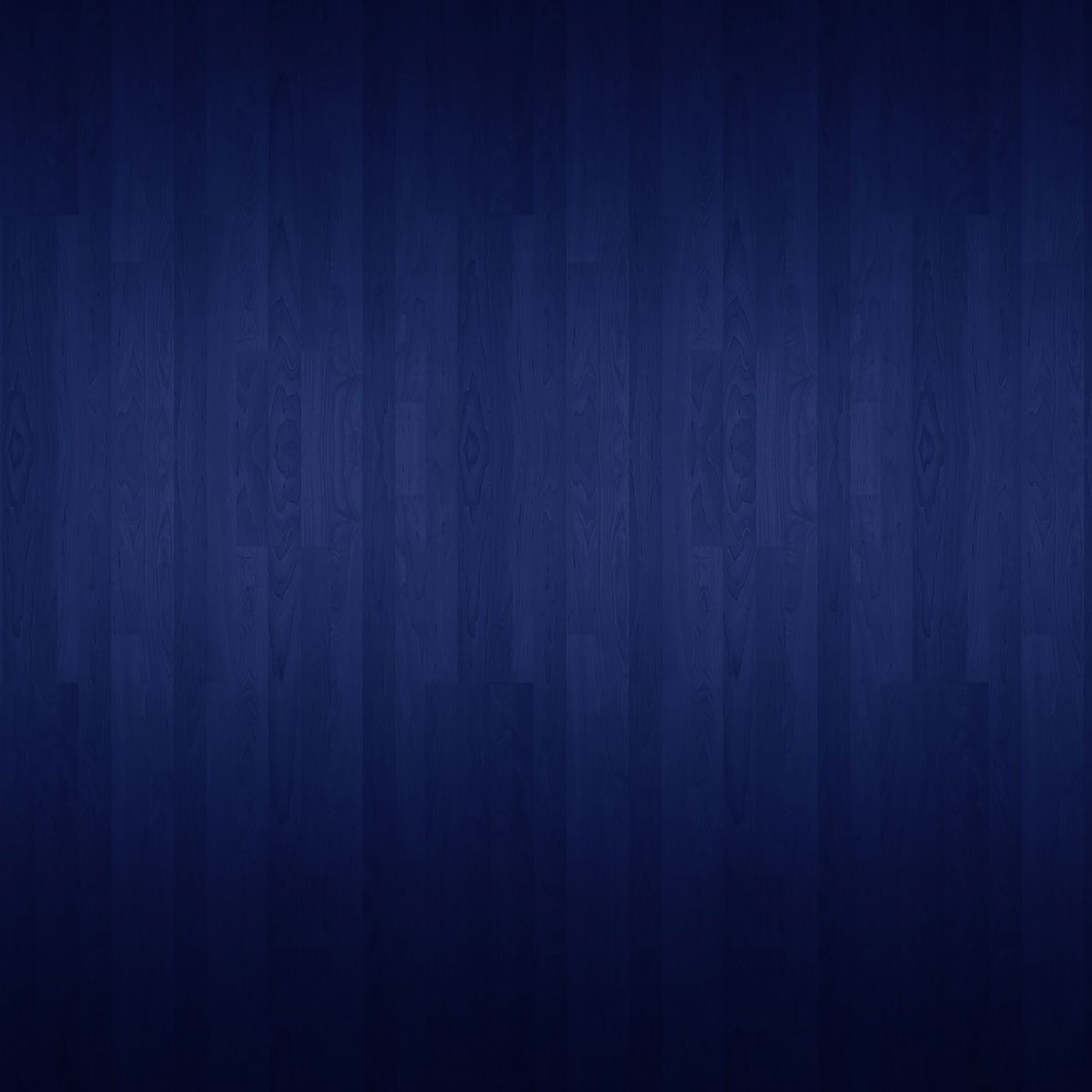 10 Best Dark Blue Background Wallpaper Full Hd 1920×1080 - Ipad Wallpaper Hd Blue , HD Wallpaper & Backgrounds