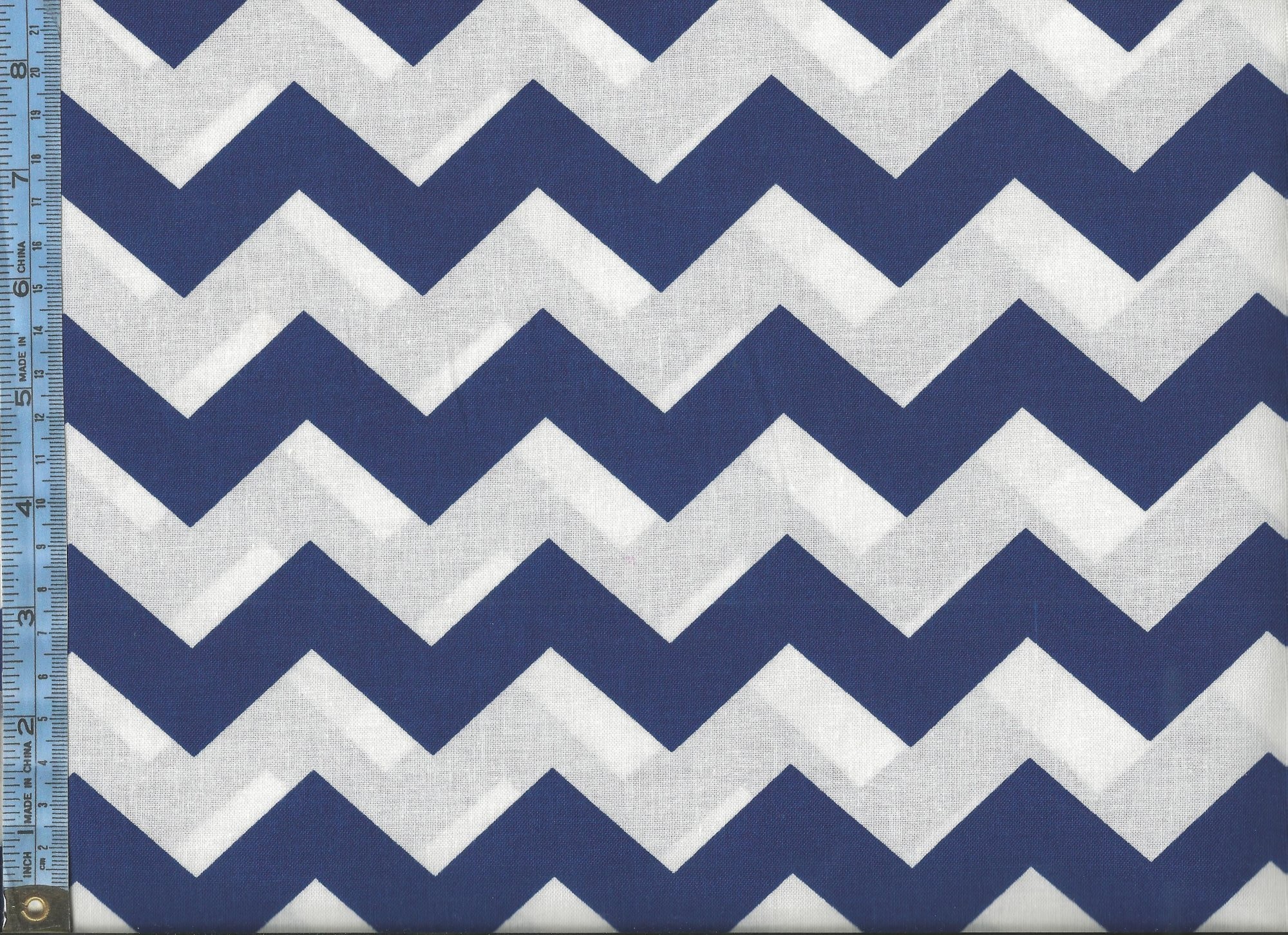Royal Blue Textured Background - Navy And White Chevron , HD Wallpaper & Backgrounds