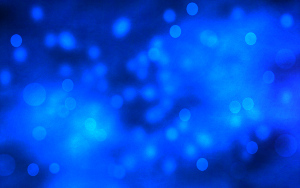 Dark Blue Bubbles Background - Dark Blue Powerpoint Background , HD Wallpaper & Backgrounds