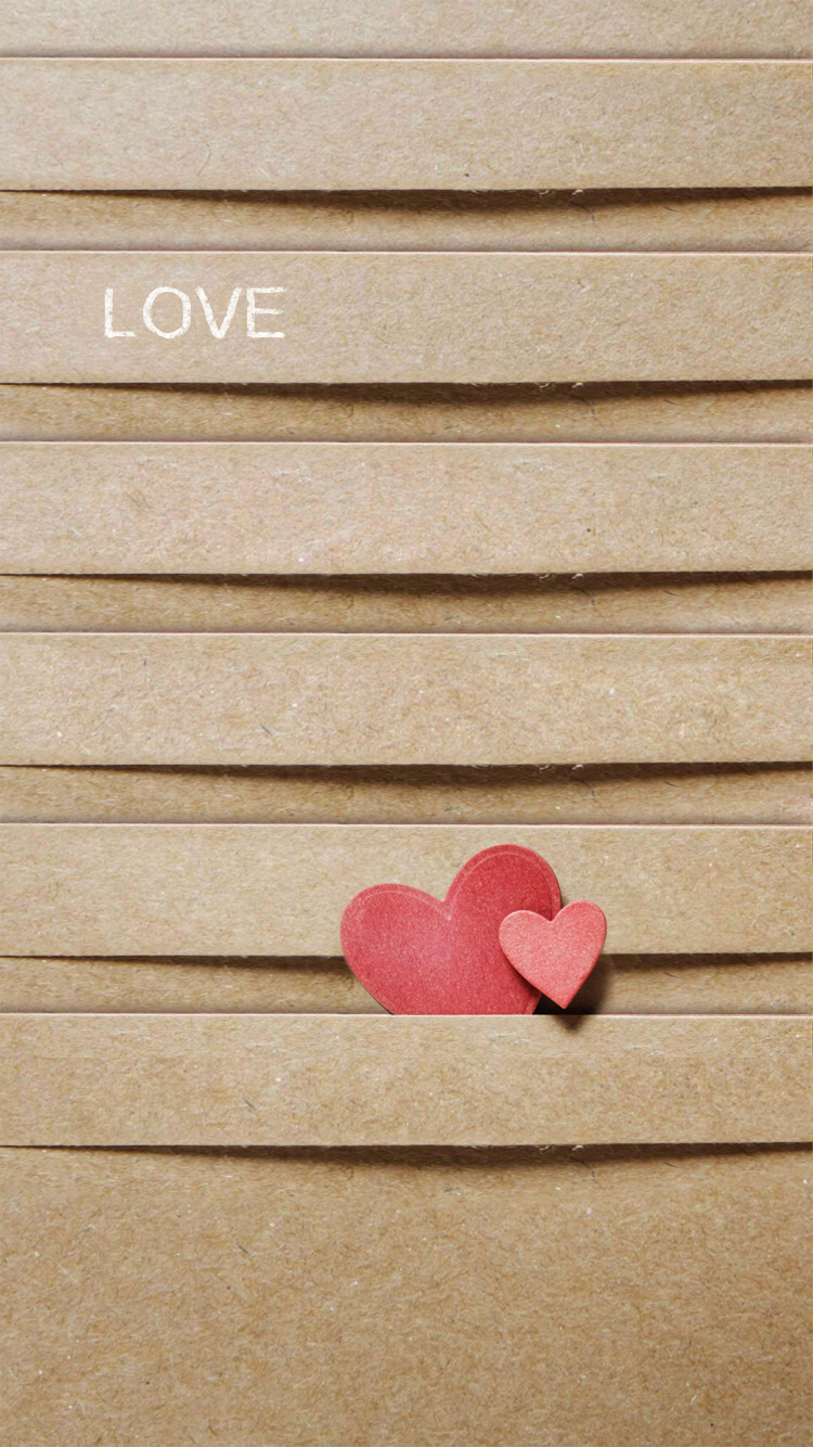 Love My Jesus - Heart , HD Wallpaper & Backgrounds