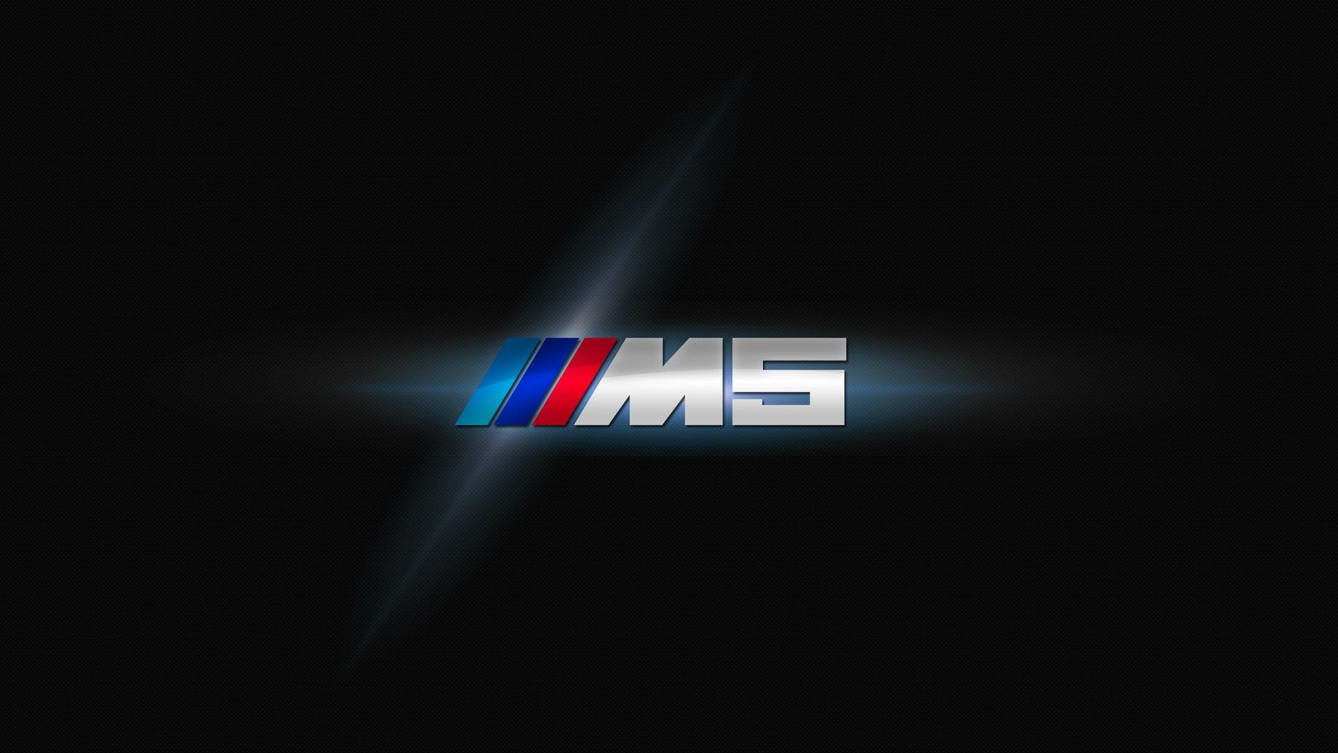 Bmw M5 Wallpapers - Bmw M , HD Wallpaper & Backgrounds