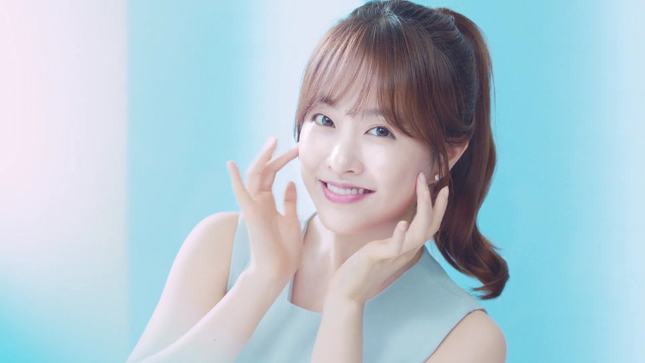 'strong Woman Do Bong Soon' Park Bo Young To Be Paired - Park Bo Young , HD Wallpaper & Backgrounds