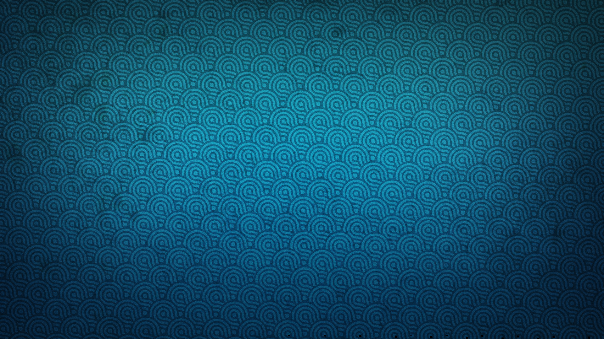 Gradient Blue Background - Blue Vector Background Hd , HD Wallpaper & Backgrounds