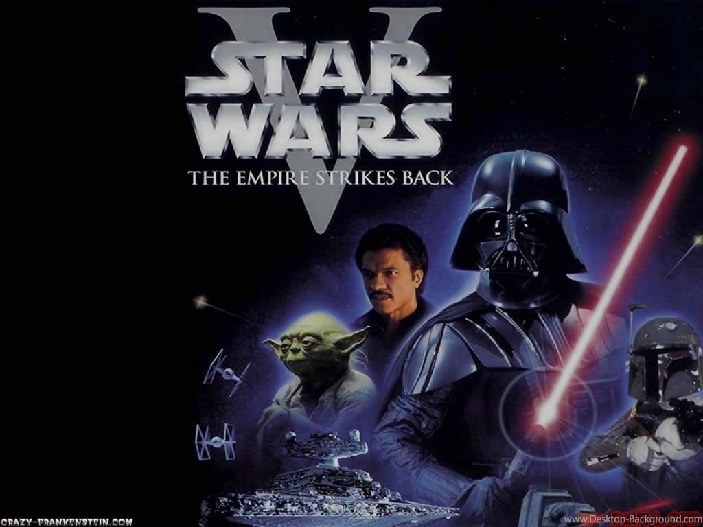 Star Wars Empire Strikes Back 993629 Hd Wallpaper Star Wars Empire Strikes Back 993629 Hd Wallpaper