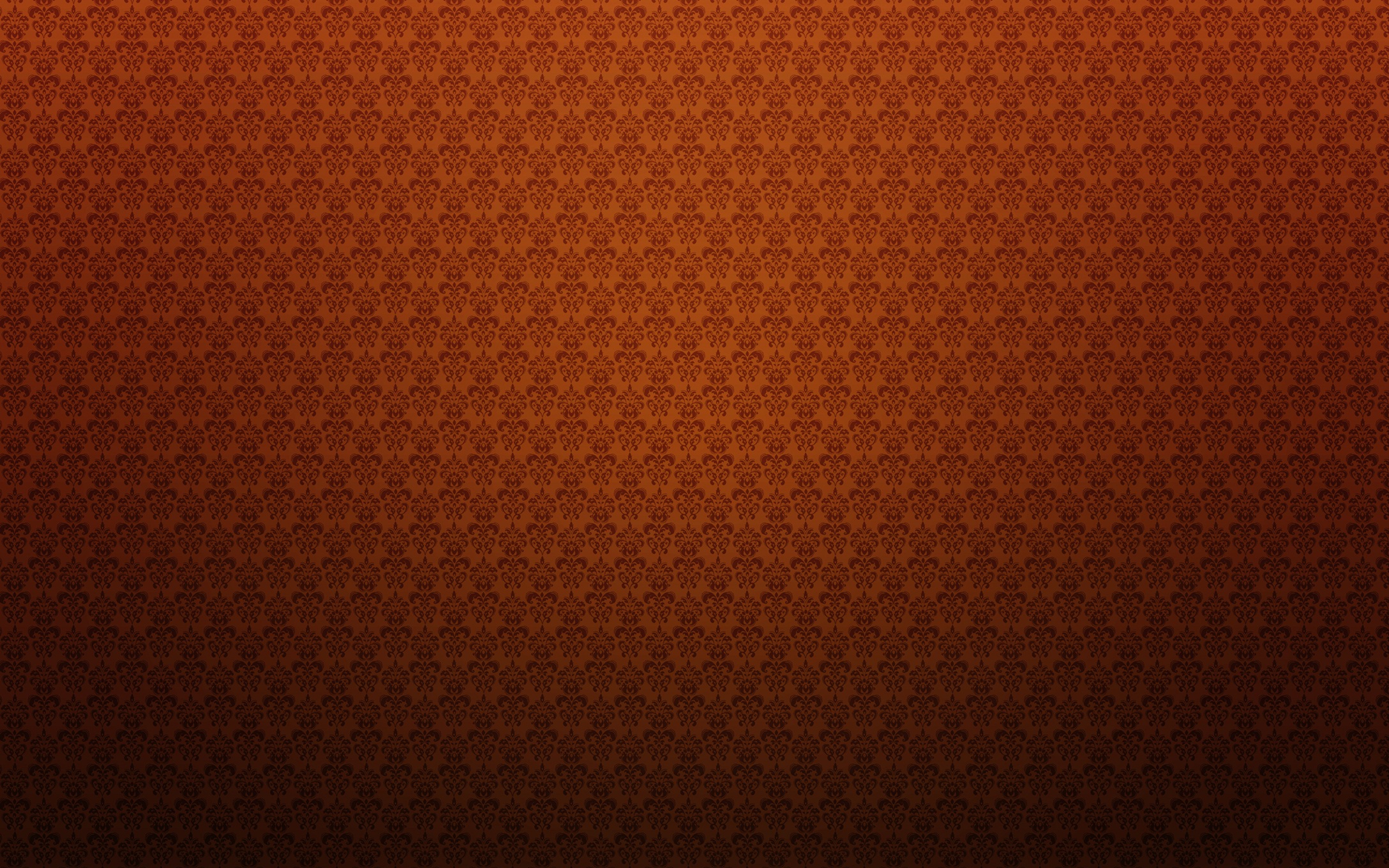 Dark Brown Background Design , HD Wallpaper & Backgrounds