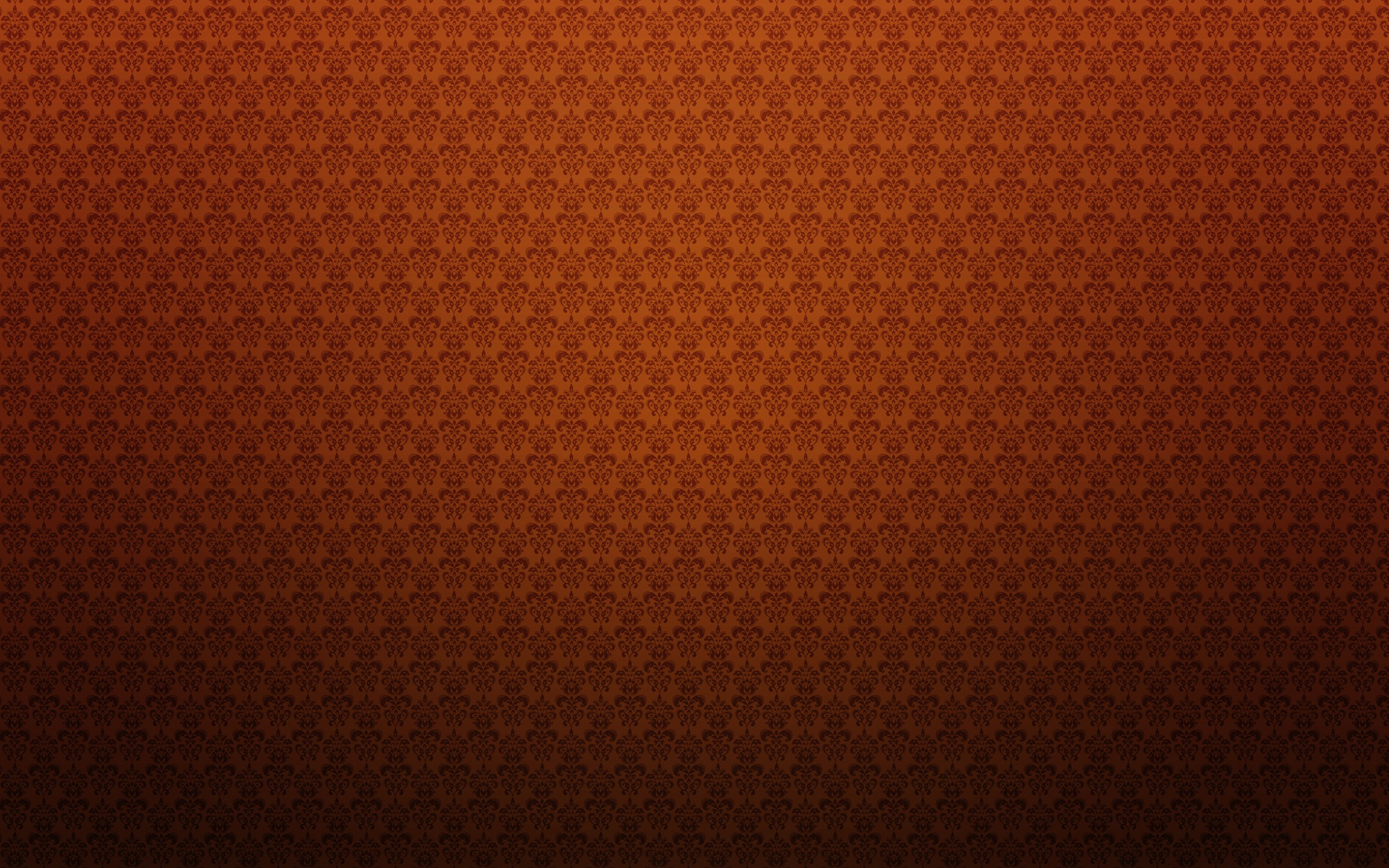 Dark Brown Background Design (#996508) - HD Wallpaper &amp; Backgrounds
