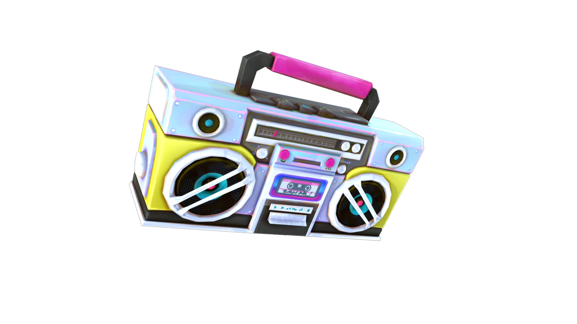 Png Images - Boombox , HD Wallpaper & Backgrounds