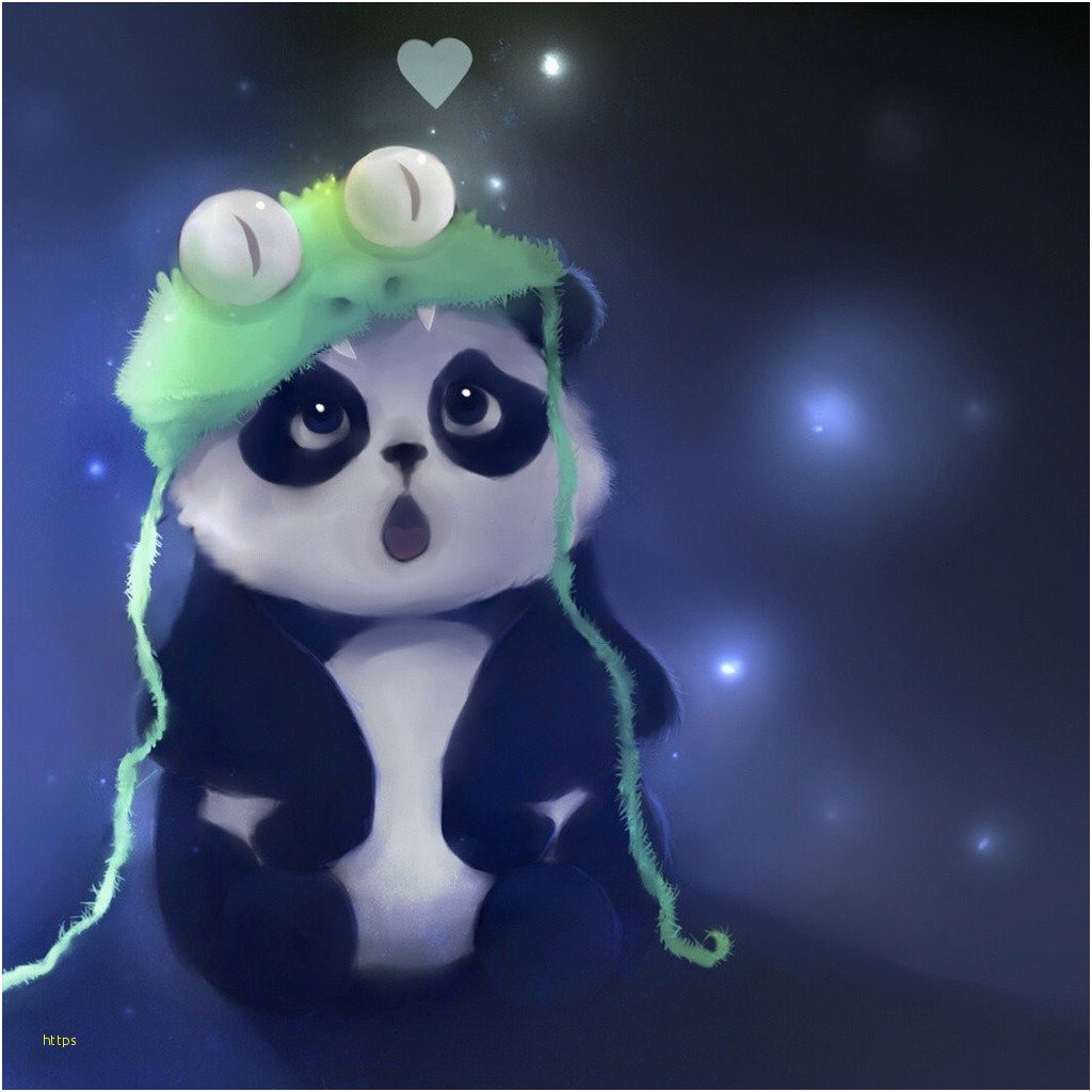 Cute Wallpapers Tumblr Lovely Cute Wallpaper Tumblr - Cute Panda Wallpapers Hd , HD Wallpaper & Backgrounds