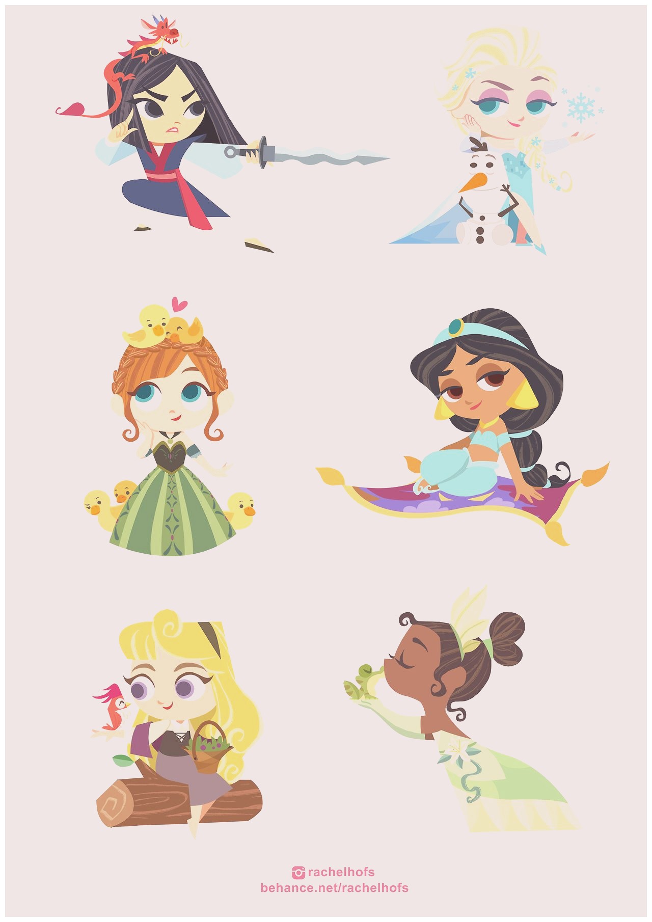 Disney Princess Wallpaper Tumblr - Disney Drawings Princess , HD Wallpaper & Backgrounds