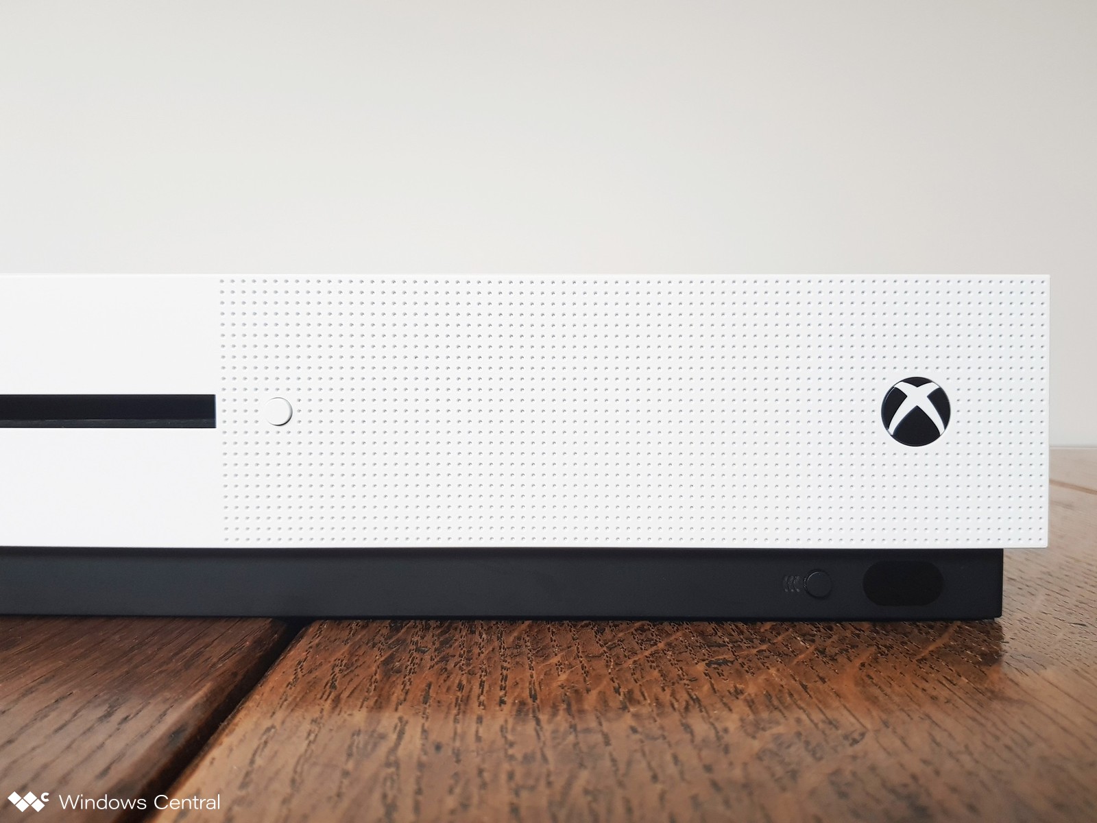 Xbox One Achievement Tips To Maximize Your Gamerscore - Floor , HD Wallpaper & Backgrounds