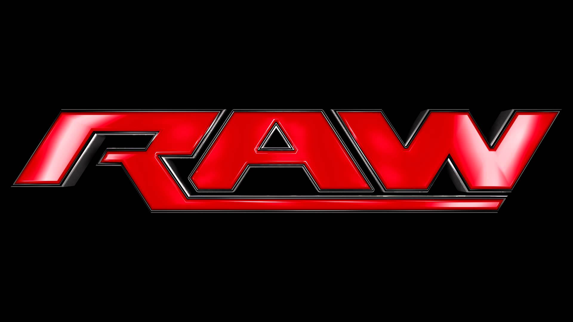 Unseen Video Of Raw's Last Man Standing Match - Wwe Raw , HD Wallpaper & Backgrounds
