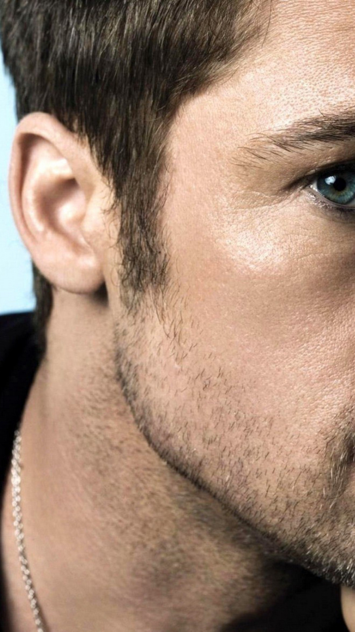 Face, Film Producer, Film, Chin, Brad Pitt Hd Wallpaper - Brad Pitt , HD Wallpaper & Backgrounds