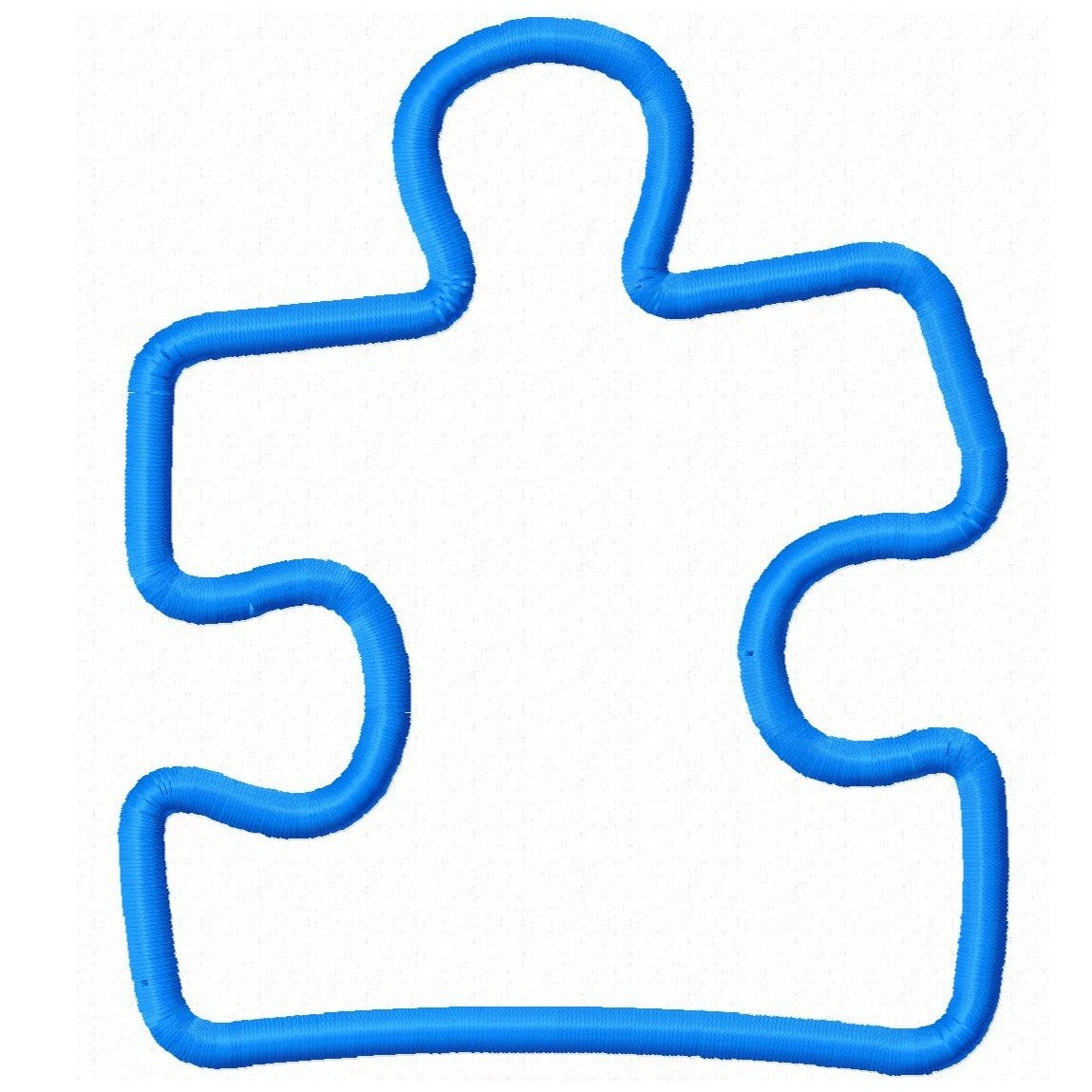 Autism Puzzle Piece Hd Wallpaper Clipart - Autism Puzzle Piece Clipart , HD Wallpaper & Backgrounds