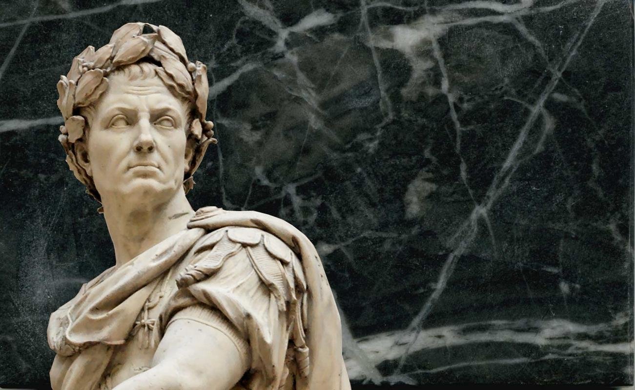 Ceasar Wallpapers Mobile - Julius Caesar , HD Wallpaper & Backgrounds