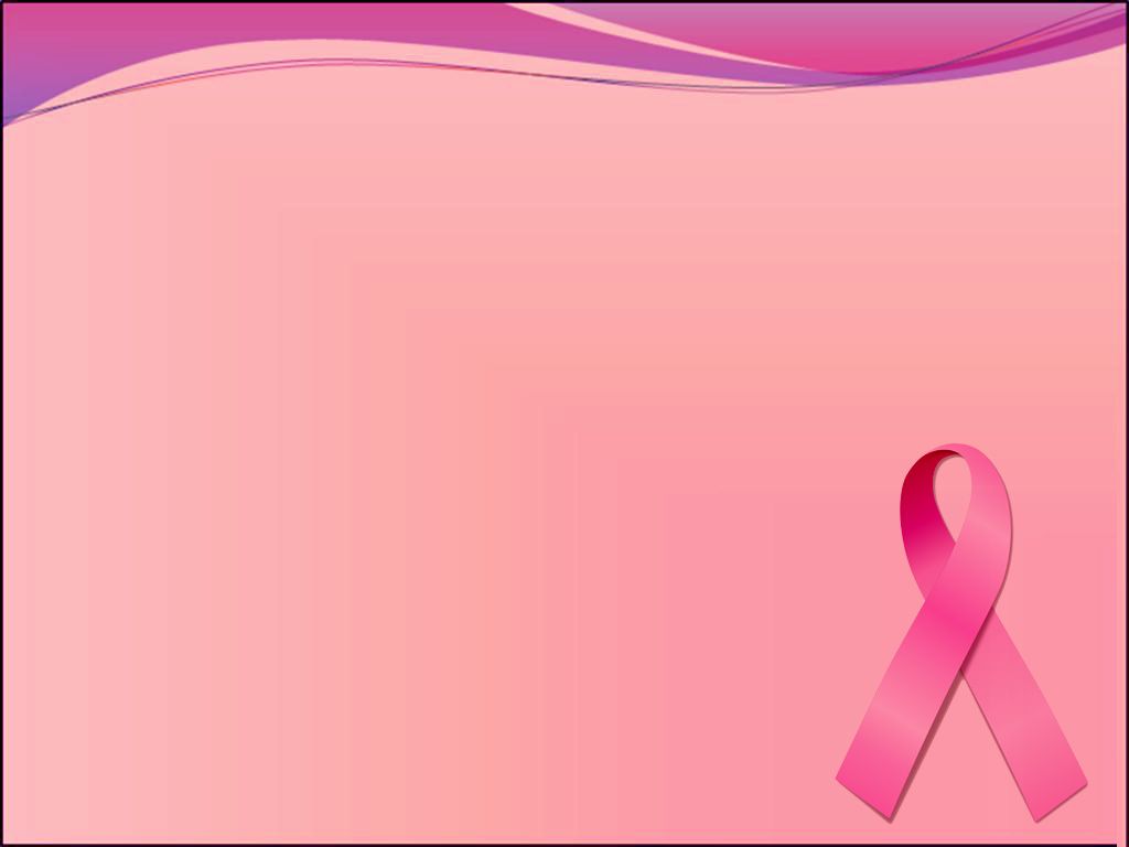 Cute Breast Cancer Awareness Signs Hd - Pink Breast Cancer Background , HD Wallpaper & Backgrounds
