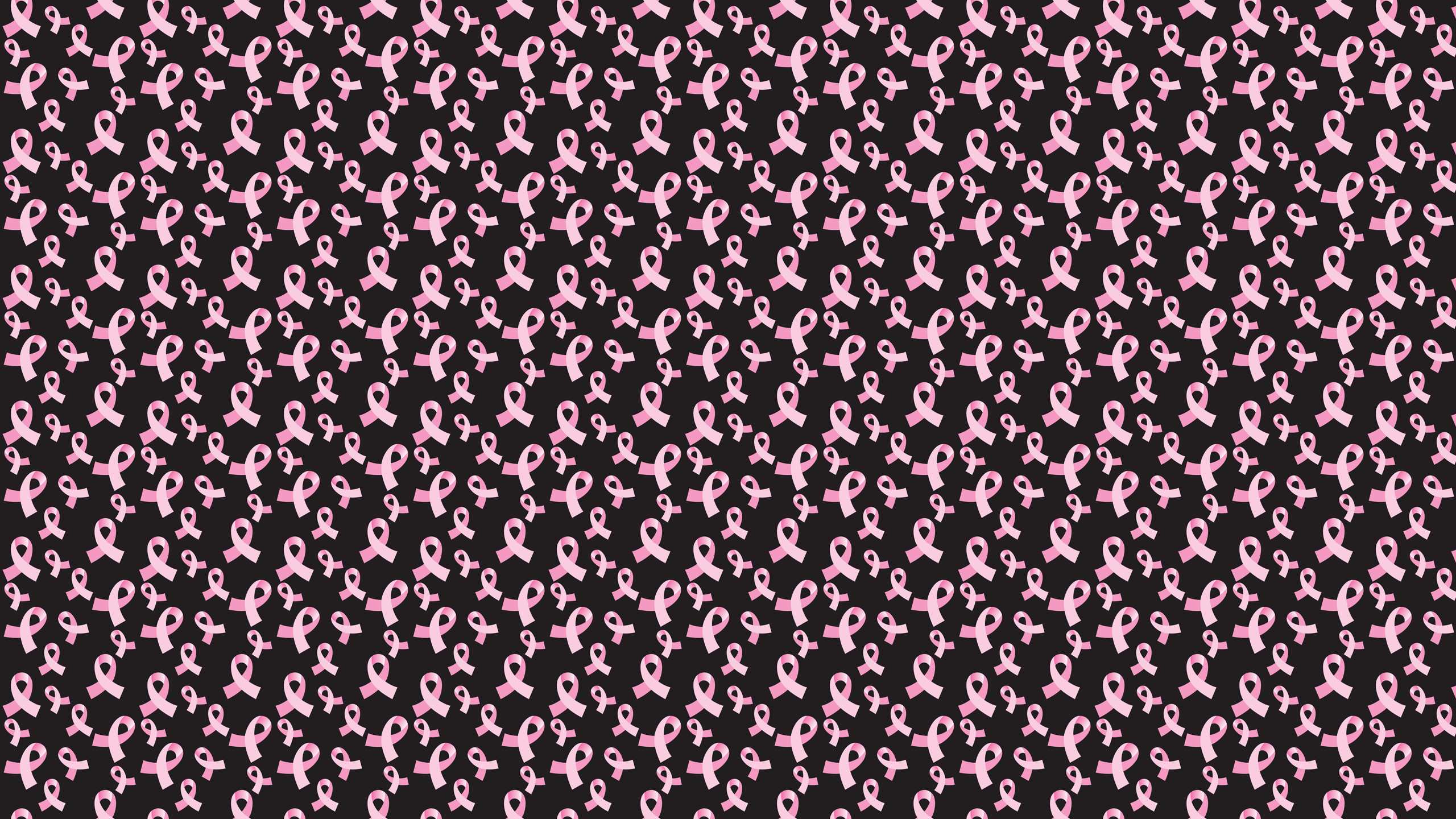 Breast Cancer Wallpapers - Breast Cancer Awareness Backgrounds , HD Wallpaper & Backgrounds