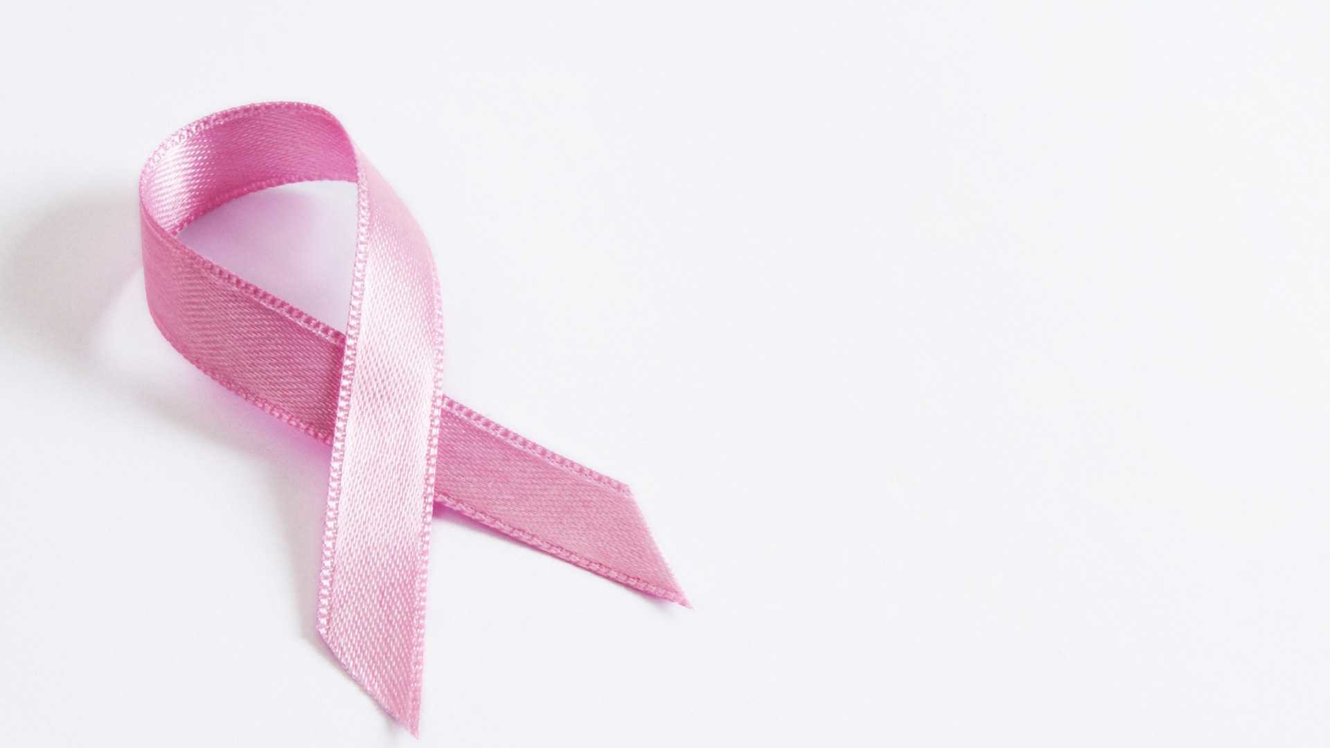 Breast Cancer Conference Qatar , HD Wallpaper & Backgrounds
