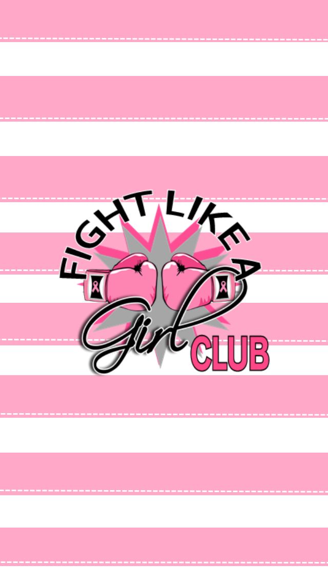Fight Like A Girl , HD Wallpaper & Backgrounds