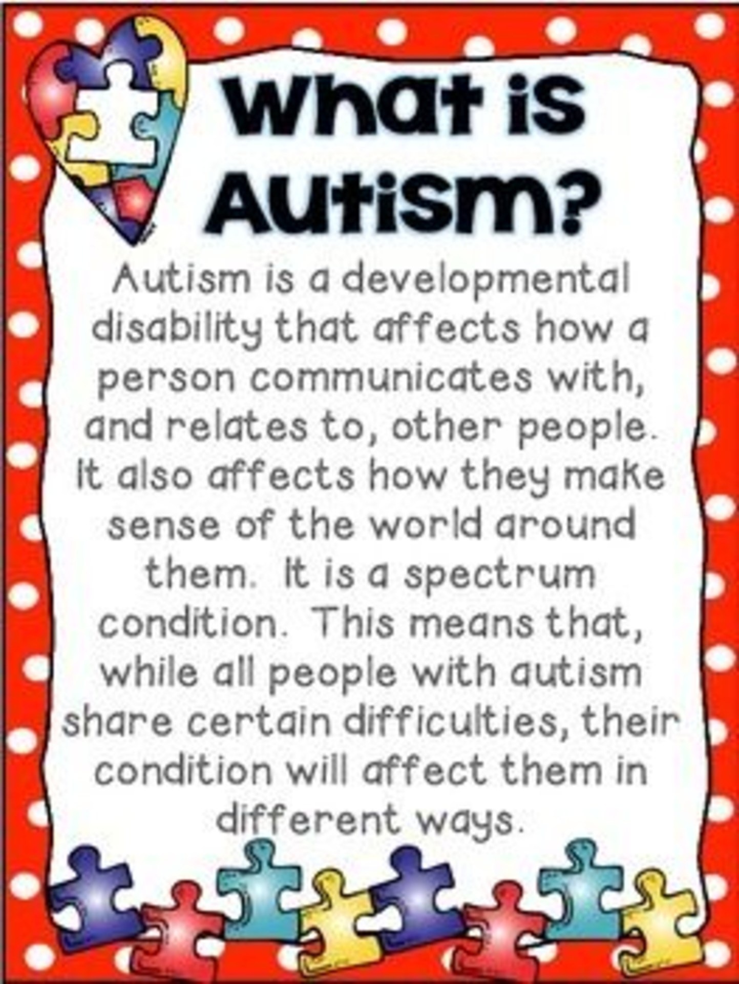 Android Mobiles Full Hd Resolutions 1080 X - Autism Awareness Teachers , HD Wallpaper & Backgrounds