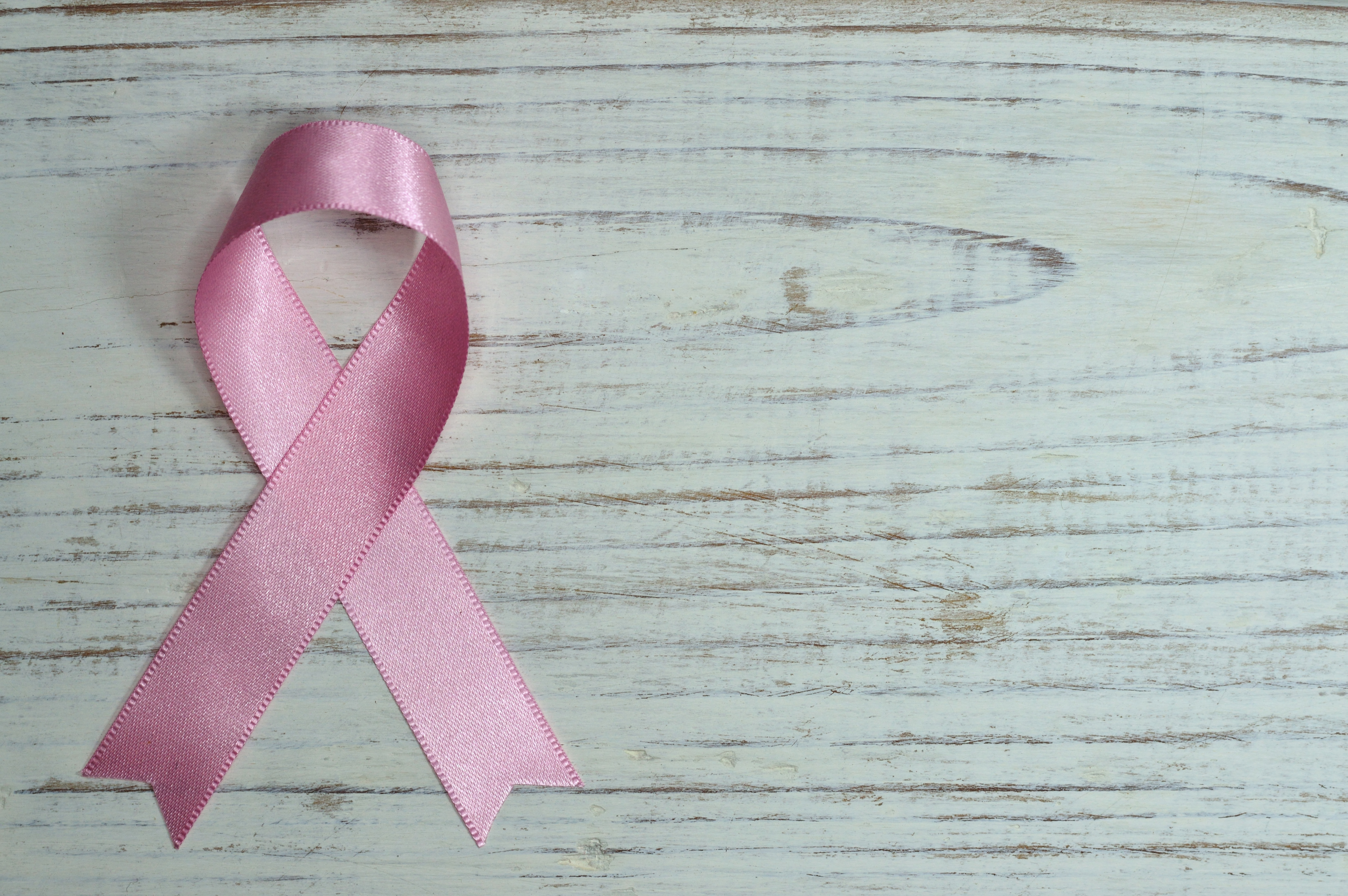 30 Beautiful Breast Cancer Awareness Photos - Marco De Fotos Contra El Cancer De Mama , HD Wallpaper & Backgrounds