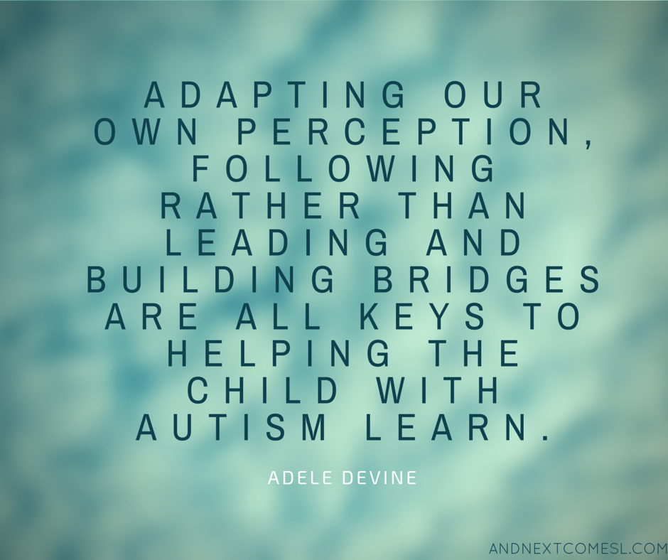 Autism Inspirational Quotes - Inspirational Quotes Autism , HD Wallpaper & Backgrounds