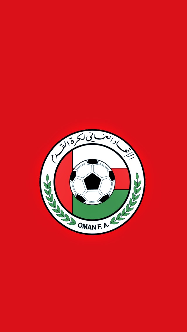 Oman National Team Wallpaper - Oman National Football Team , HD Wallpaper & Backgrounds