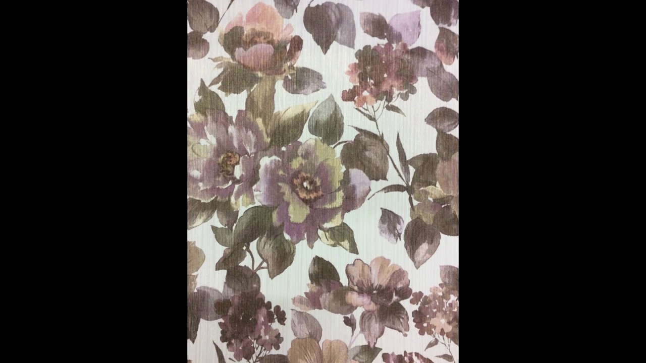 Erismann Wallpaper - Anemone , HD Wallpaper & Backgrounds