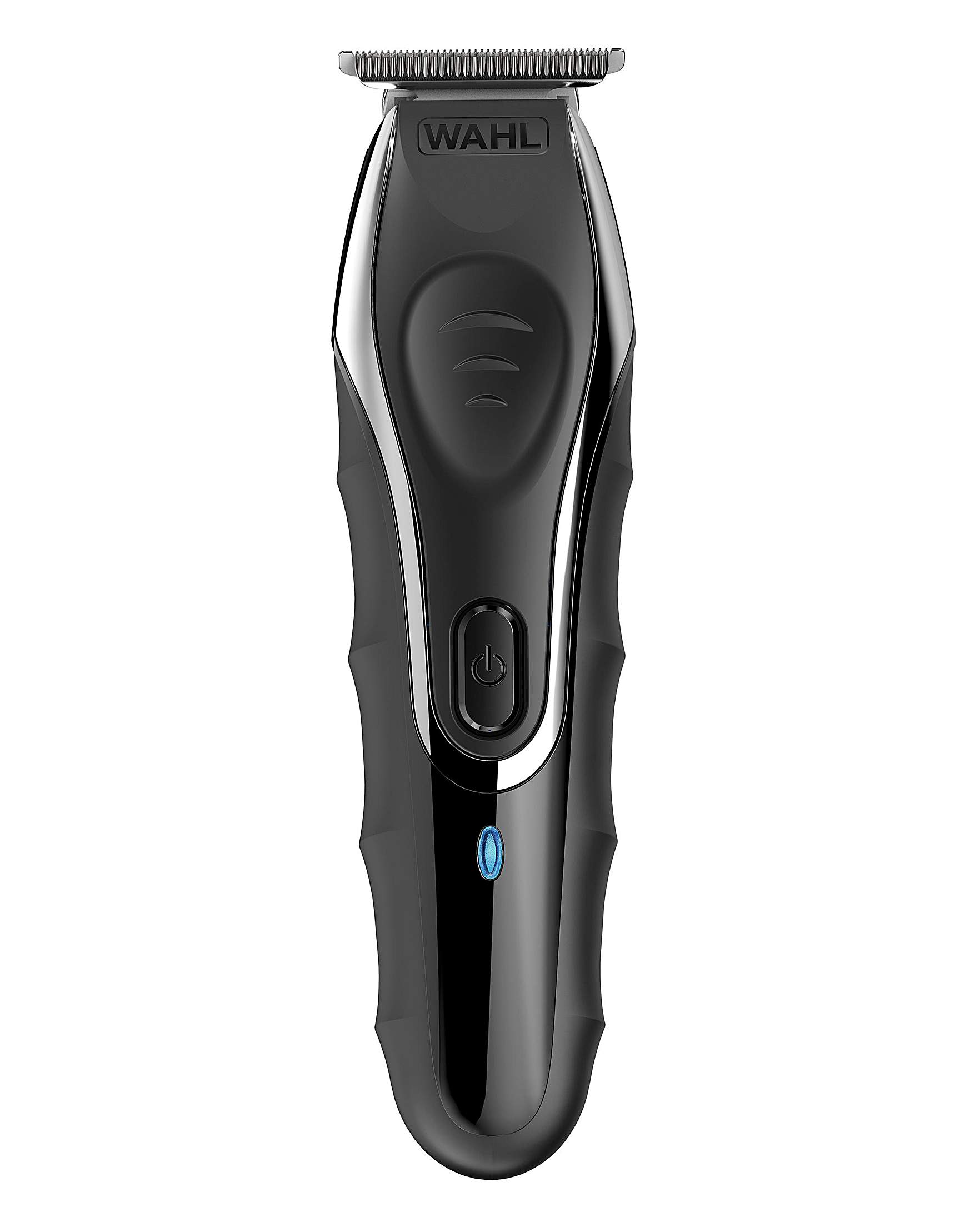 Wahl Aqua Blade Trimmer Kit J D Williams - Wahl Aqua Blade Beard Trimmer 9899-800x , HD Wallpaper & Backgrounds