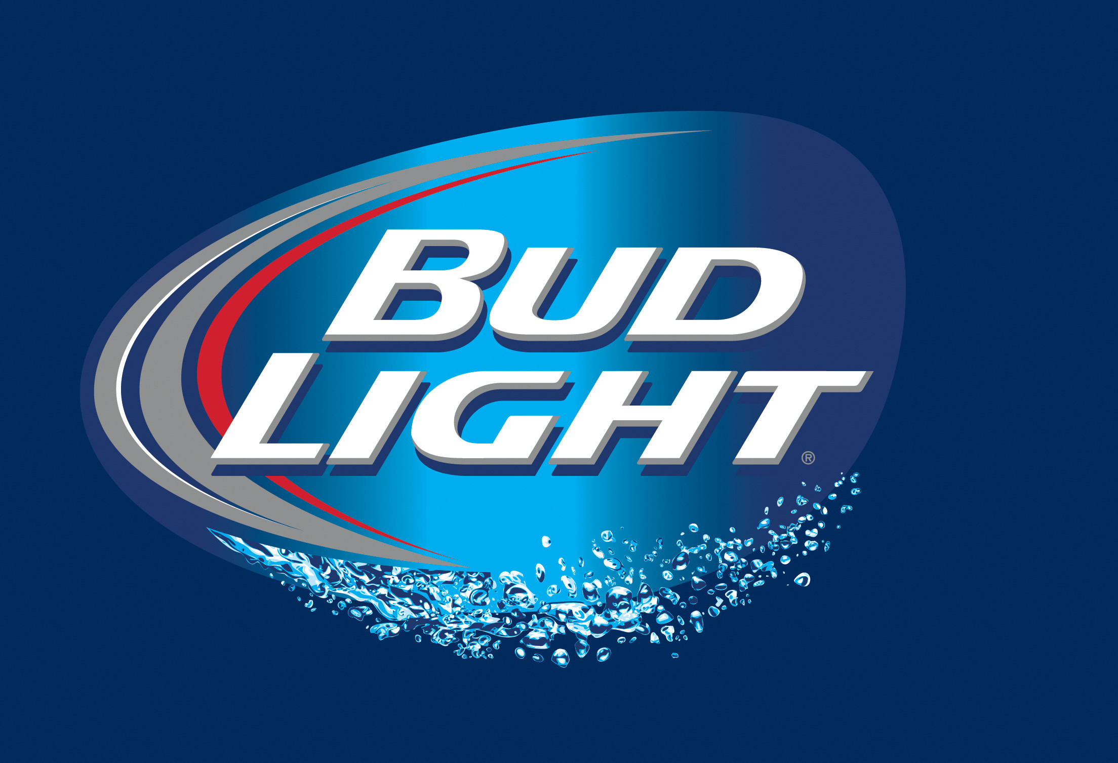 Logos De Bud Light , HD Wallpaper & Backgrounds
