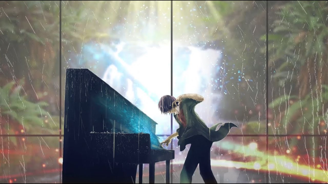 Animated Animated Wallpaper Anime Anime Music Anime Beautiful Piano Music Vol 1 Relaxing Music Mix For 999938 Hd Wallpaper Backgrounds Download
